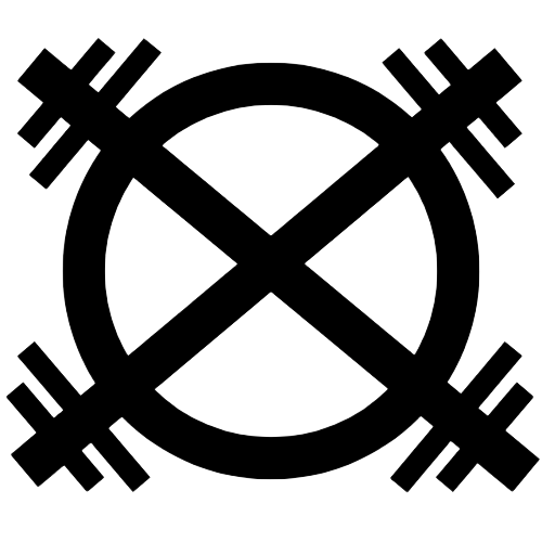 Order Sigil